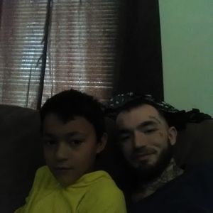 Meet your Posher, Dillon